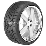 Nitto NT555 Extreme Performance 245/45 R20